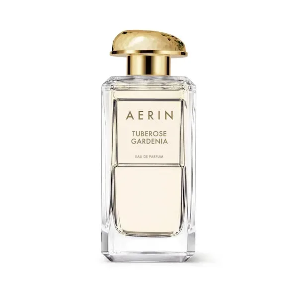 Estée Lauder  AERIN Tuberose Gardenia Eau de Parfum Spray