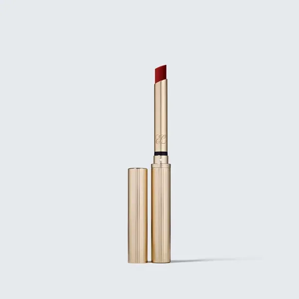 Estée Lauder  Pure Color Explicit Silk Matte Lipstick