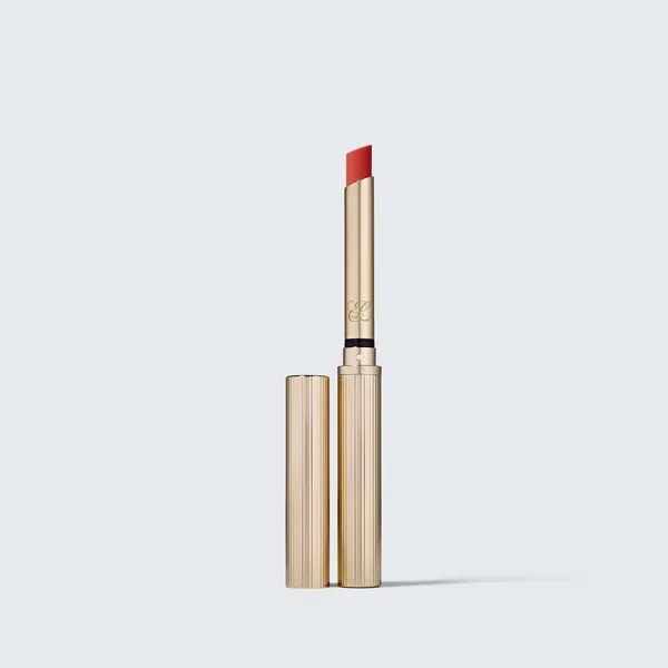Estée Lauder  Pure Color Explicit Silk Matte Lipstick