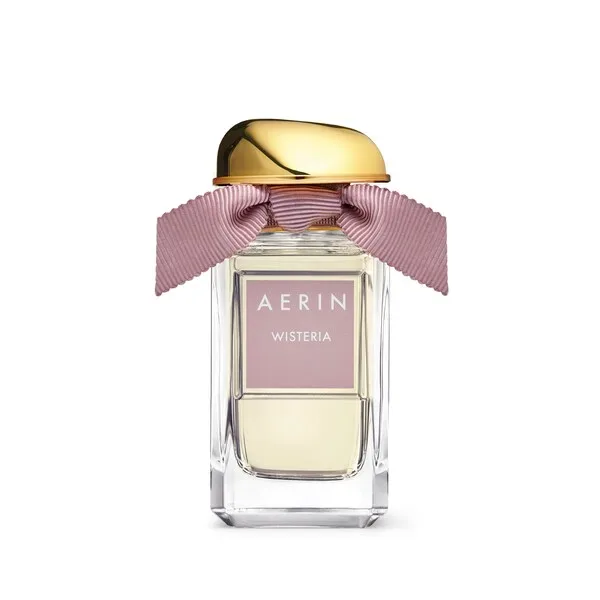 Estée Lauder  AERIN Wisteria Eau de Parfum Spray