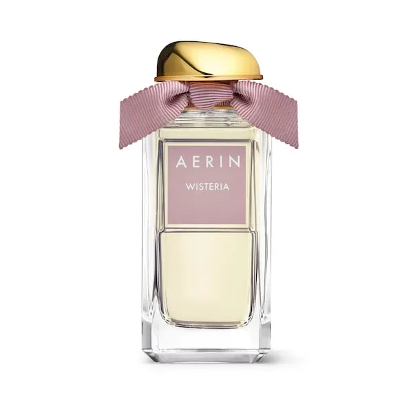 Estée Lauder  AERIN Wisteria Eau de Parfum Spray
