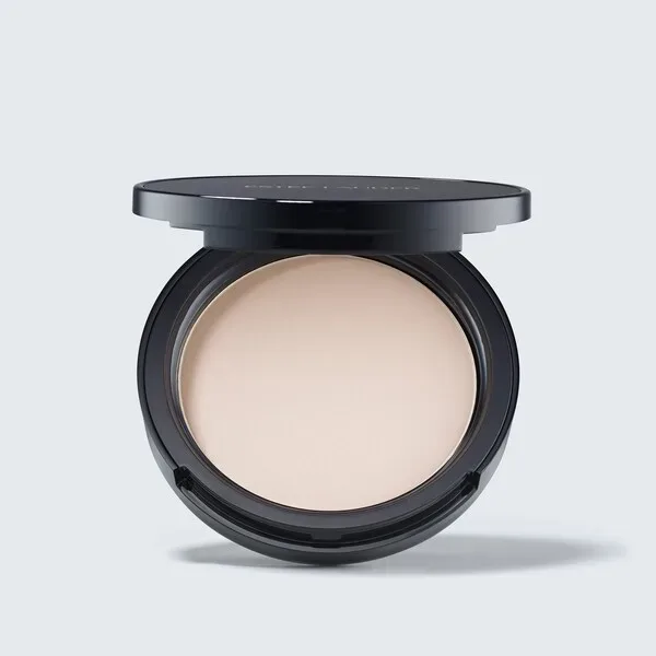 Estée Lauder  Double Wear Stay-in-Place Matte Setting Powder Veil