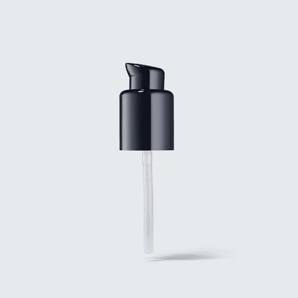 Estée Lauder  Double Wear Makeup Pump
