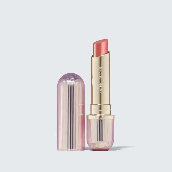 Estée Lauder  Futurist HydraPlump Tinted Lip Balm