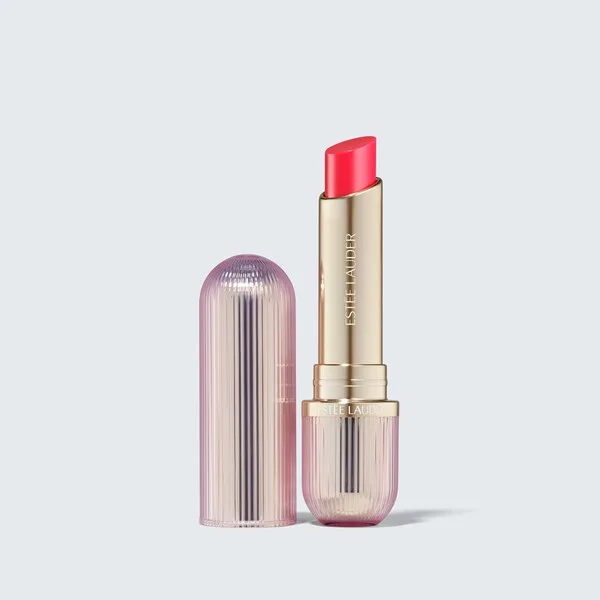 Estée Lauder  Futurist HydraPlump Tinted Lip Balm