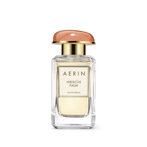 Estée Lauder  AERIN Hibiscus Palm Eau de Parfum
