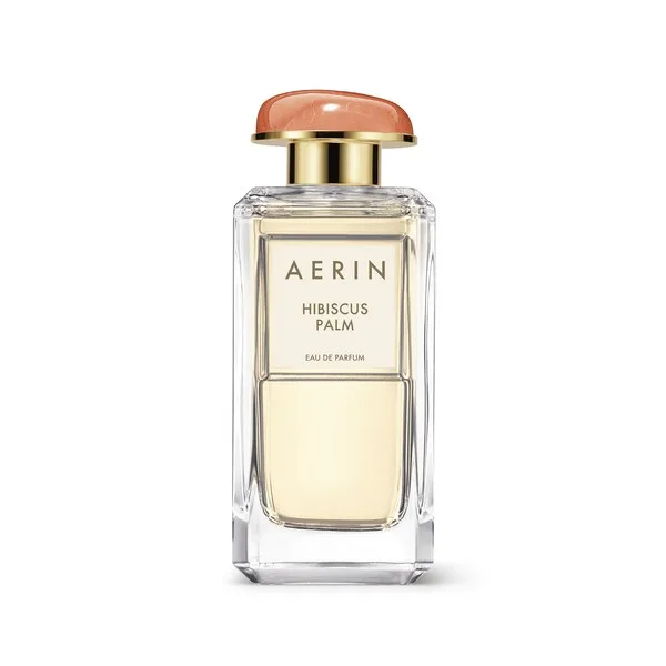 Estée Lauder  AERIN Hibiscus Palm Eau de Parfum