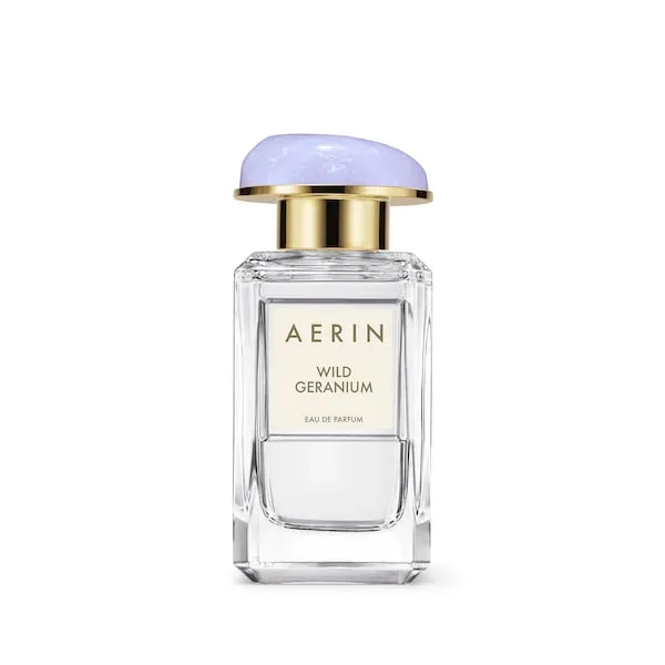 Estée Lauder  AERIN Wild Geranium Eau de Parfum
