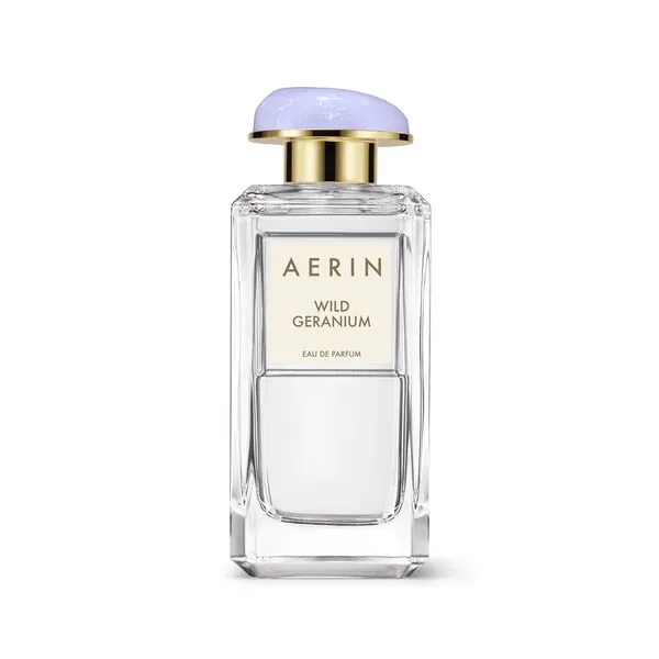 Estée Lauder  AERIN Wild Geranium Eau de Parfum