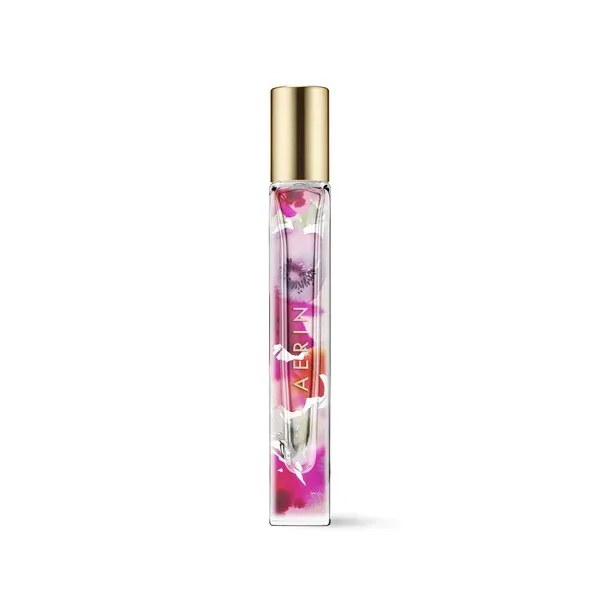Estée Lauder  AERIN Wild Geranium Eau de Parfum