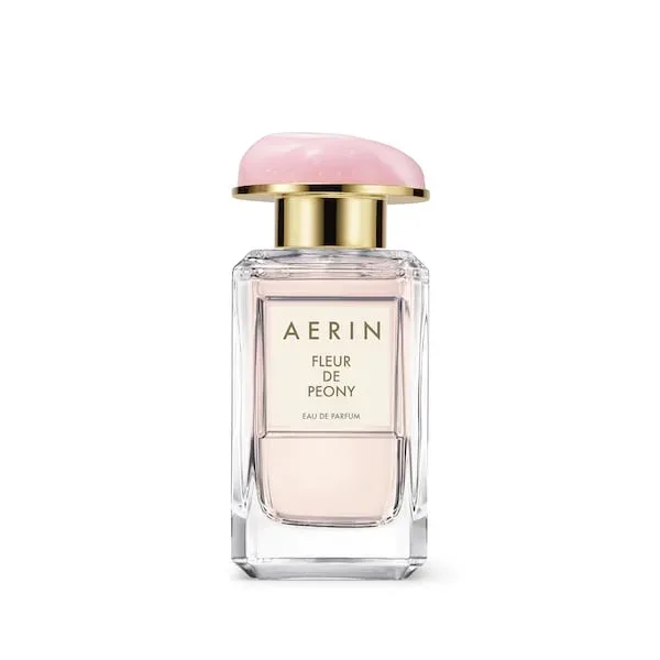 Estée Lauder  AERIN Fleur de Peony Eau de Parfum Spray