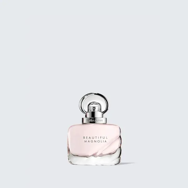 Estée Lauder  Beautiful Magnolia Eau de Parfum Spray