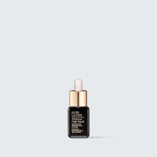 Estée Lauder  Advanced Night Repair Serum Synchronized Multi-Recovery Complex