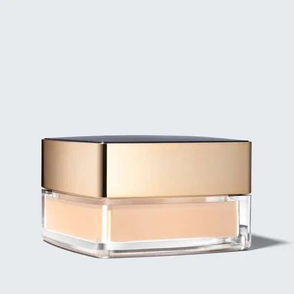 Estée Lauder  Double Wear Sheer Flattery Loose Powder