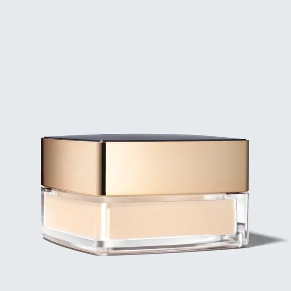 Estée Lauder  Double Wear Sheer Flattery Loose Powder