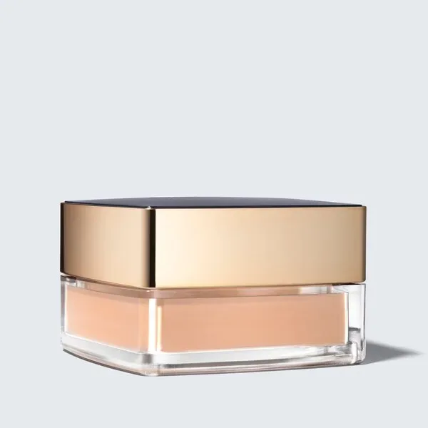 Estée Lauder  Double Wear Sheer Flattery Loose Powder