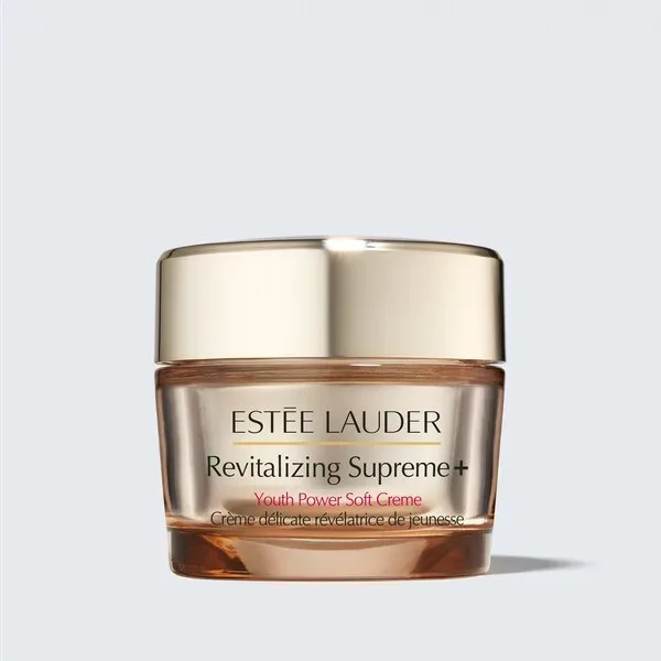 Estée Lauder  Revitalizing Supreme+ Youth Power Soft Creme Moisturizer