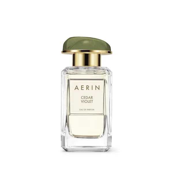 Estée Lauder  AERIN Cedar Violet Eau de Parfum Spray