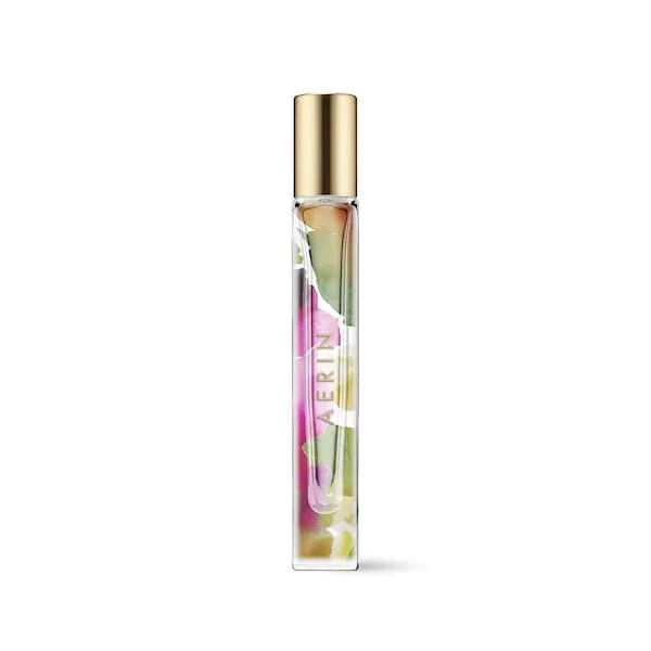 Estée Lauder  AERIN Cedar Violet Eau de Parfum Spray
