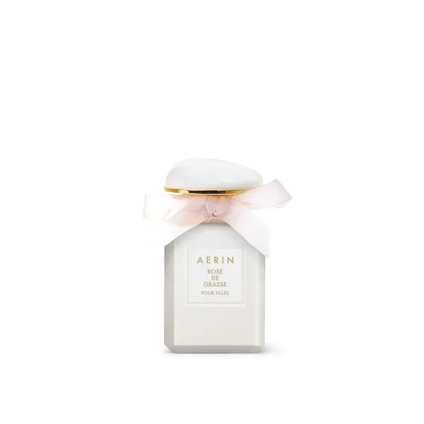 Estée Lauder  AERIN Rose de Grasse Pour Filles Eau de Toilette