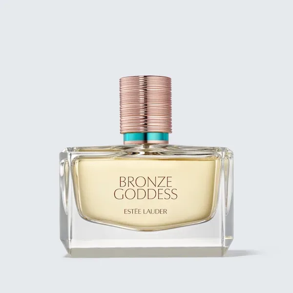 Estée Lauder  Bronze Goddess Eau Fraîche Eau de Toilette