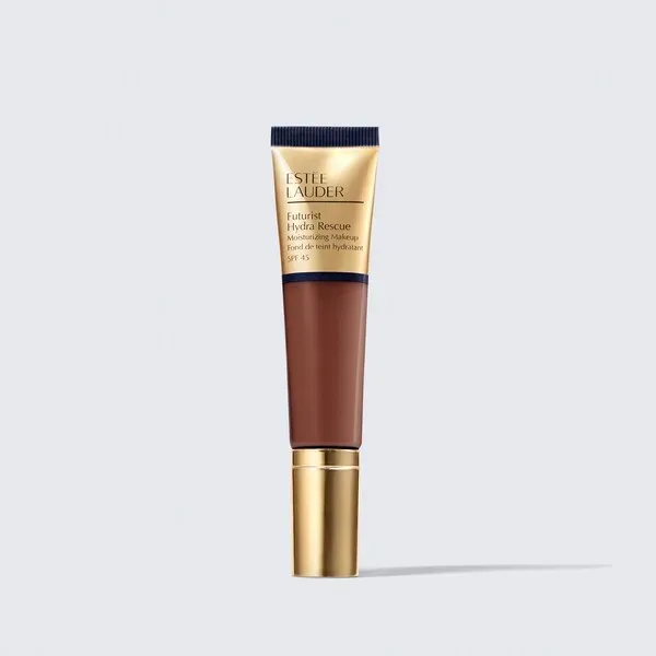 Estée Lauder  Futurist Hydra Rescue Moisturizing Makeup SPF 45