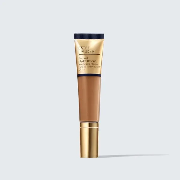 Estée Lauder  Futurist Hydra Rescue Moisturizing Makeup SPF 45