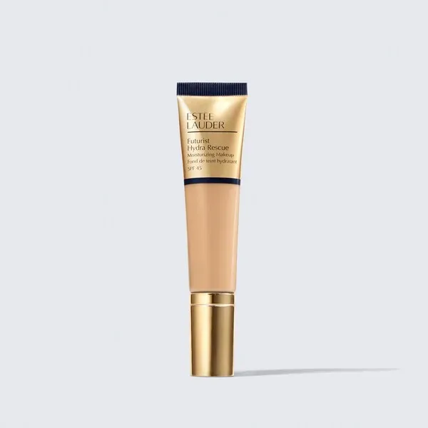 Estée Lauder  Futurist Hydra Rescue Moisturizing Makeup SPF 45