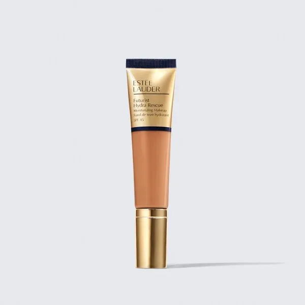 Estée Lauder  Futurist Hydra Rescue Moisturizing Makeup SPF 45