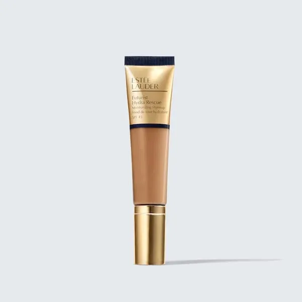 Estée Lauder  Futurist Hydra Rescue Moisturizing Makeup SPF 45