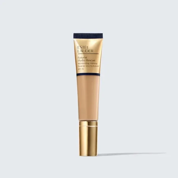 Estée Lauder  Futurist Hydra Rescue Moisturizing Makeup SPF 45