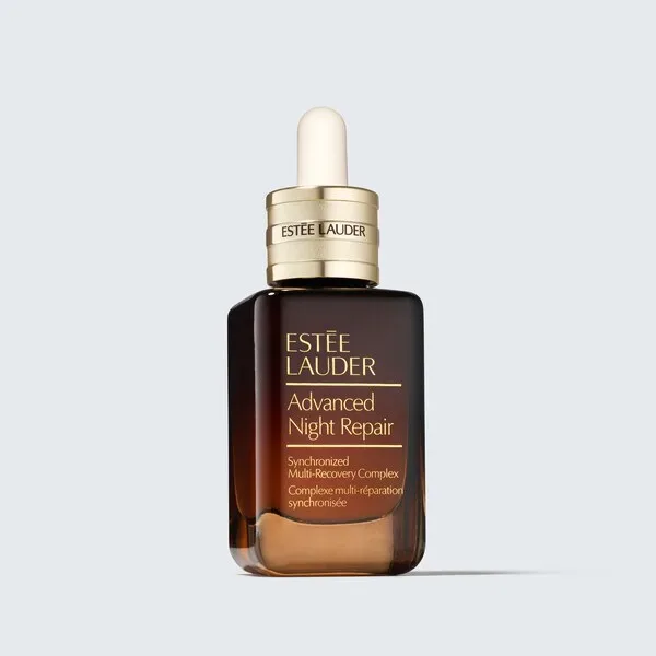 Estée Lauder  Advanced Night Repair Serum Synchronized Multi-Recovery Complex