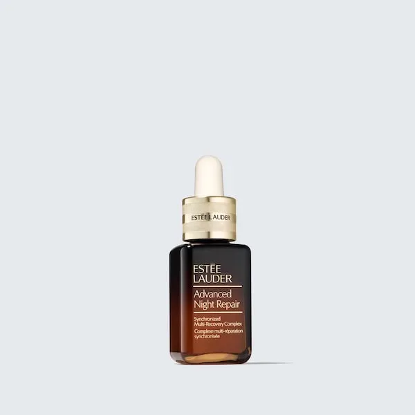 Estée Lauder  Advanced Night Repair Serum Synchronized Multi-Recovery Complex