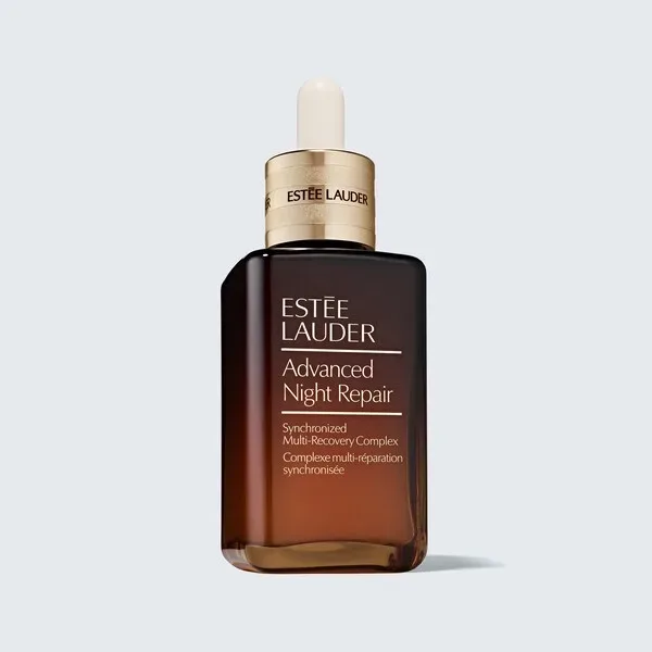 Estée Lauder  Advanced Night Repair Serum Synchronized Multi-Recovery Complex