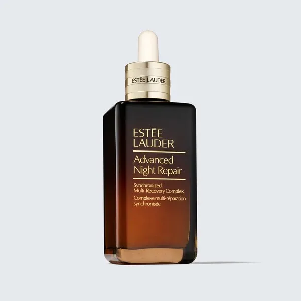 Estée Lauder  Advanced Night Repair Serum Synchronized Multi-Recovery Complex