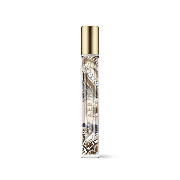 Estée Lauder  AERIN Amber Musk Eau de Parfum Spray