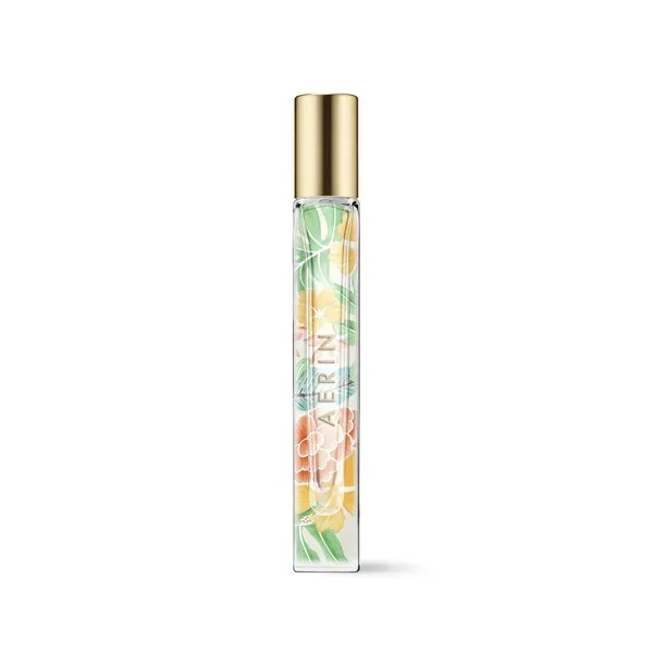 Estée Lauder  AERIN Hibiscus Palm Eau de Parfum