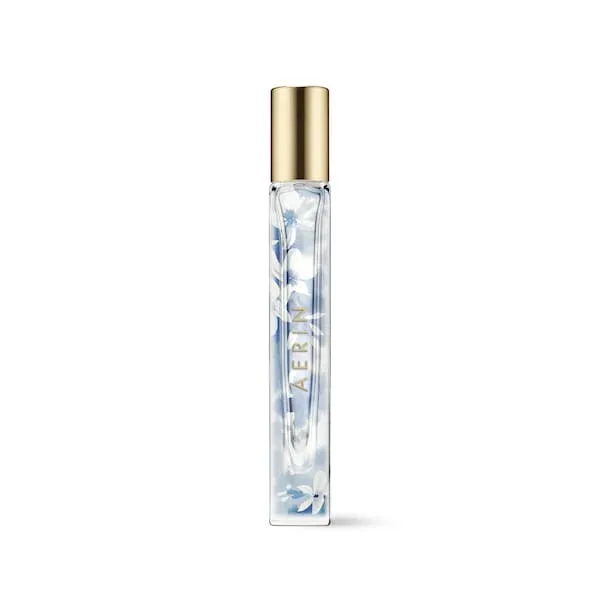 Estée Lauder  AERIN Ikat Jasmine Eau de Parfum Spray