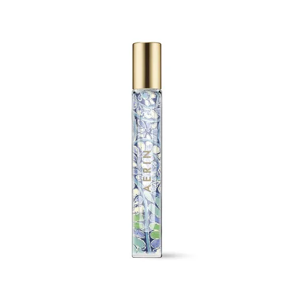 Estée Lauder  AERIN Mediterranean Honeysuckle Eau de Parfum Spray