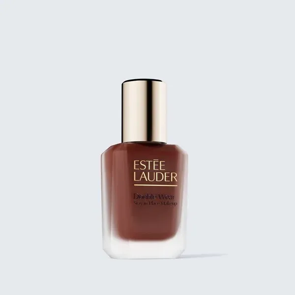 Estée Lauder  Double Wear Stay-in-Place Longwear Matte Foundation SPF 10