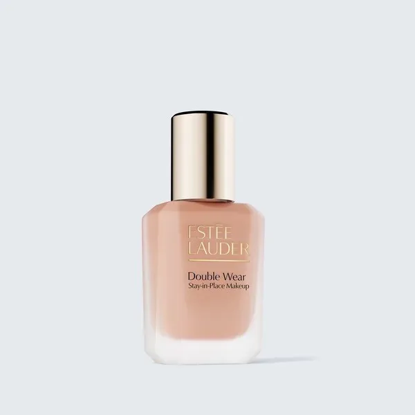 Estée Lauder  Double Wear Stay-in-Place Longwear Matte Foundation SPF 10