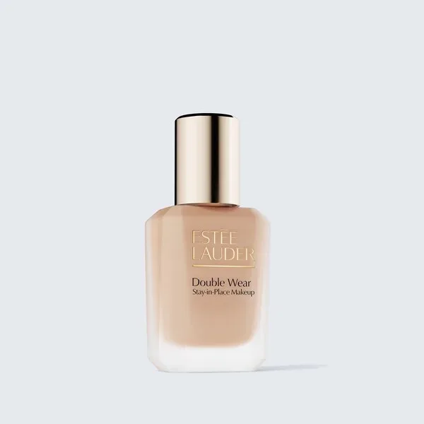 Estée Lauder  Double Wear Stay-in-Place Longwear Matte Foundation SPF 10