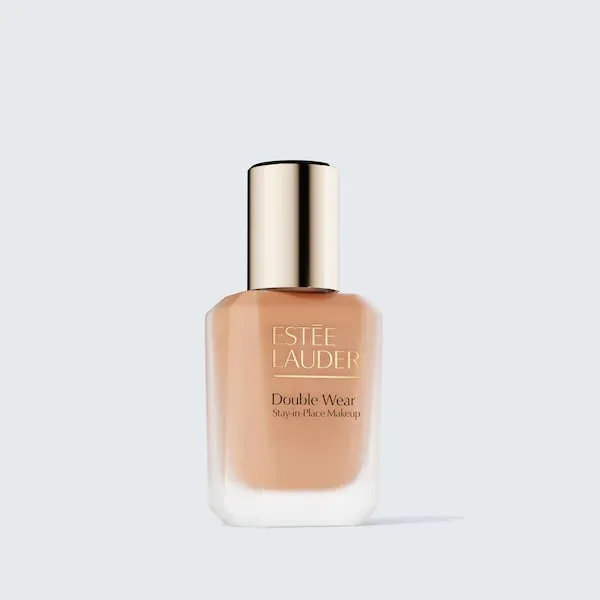 Estée Lauder  Double Wear Stay-in-Place Longwear Matte Foundation SPF 10