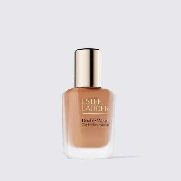 Estée Lauder  Double Wear Stay-in-Place Longwear Matte Foundation SPF 10