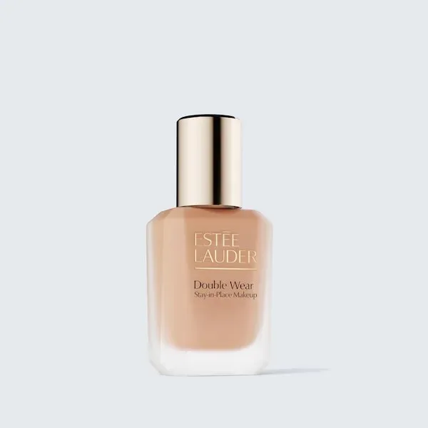 Estée Lauder  Double Wear Stay-in-Place Longwear Matte Foundation SPF 10