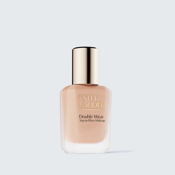 Estée Lauder  Double Wear Stay-in-Place Longwear Matte Foundation SPF 10