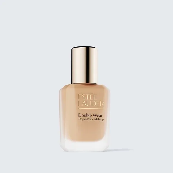 Estée Lauder  Double Wear Stay-in-Place Longwear Matte Foundation SPF 10