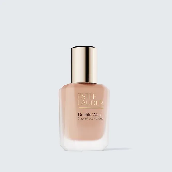 Estée Lauder  Double Wear Stay-in-Place Longwear Matte Foundation SPF 10