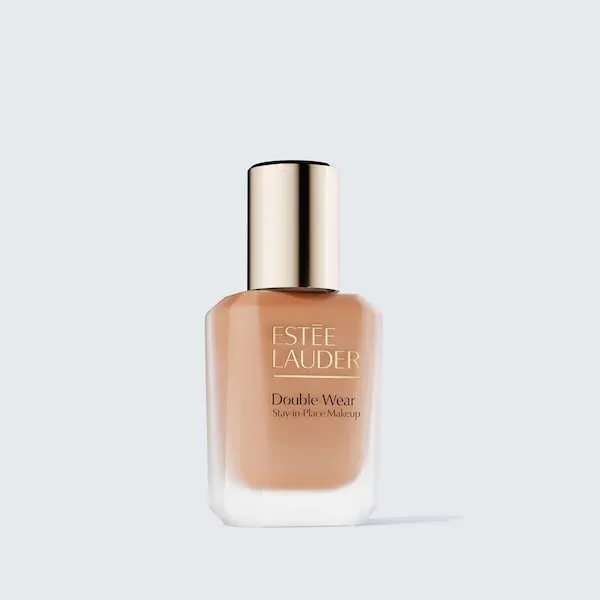 Estée Lauder  Double Wear Stay-in-Place Longwear Matte Foundation SPF 10