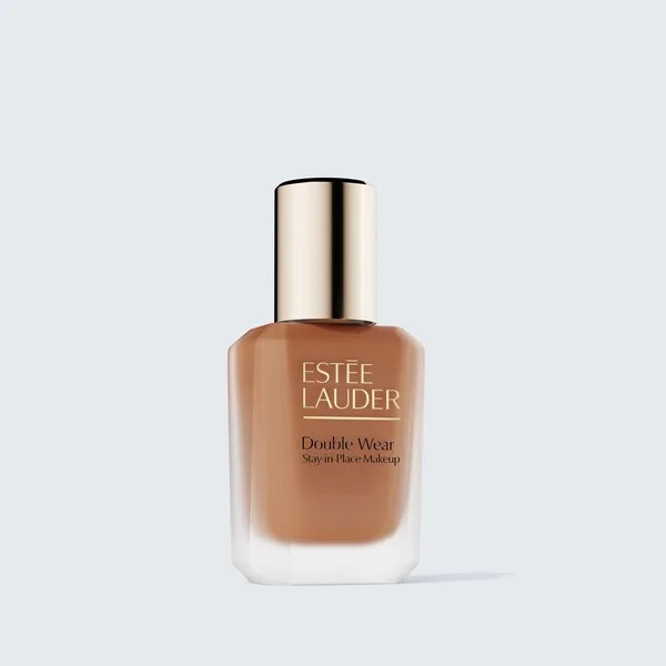 Estée Lauder  Double Wear Stay-in-Place Longwear Matte Foundation SPF 10